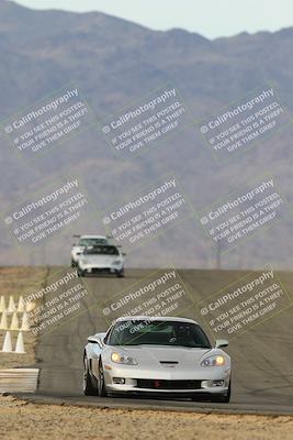 media/Mar-19-2022-Speed Ventures (Sat) [[f091324fda]]/Black Group/Session 1/Turn 10 Braking Zone/
